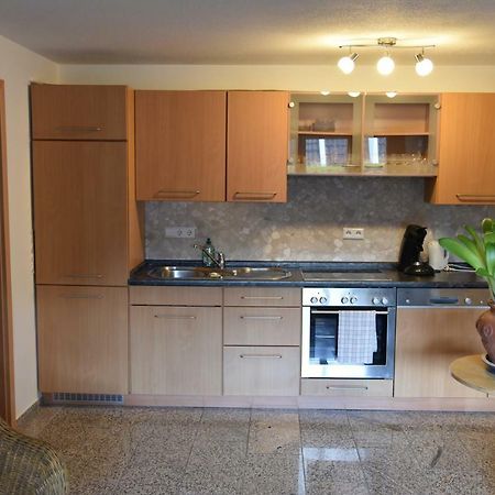 Ferienwohnung Inzlingen Zewnętrze zdjęcie